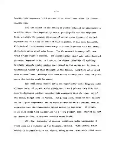 scanned image of document item 31/41