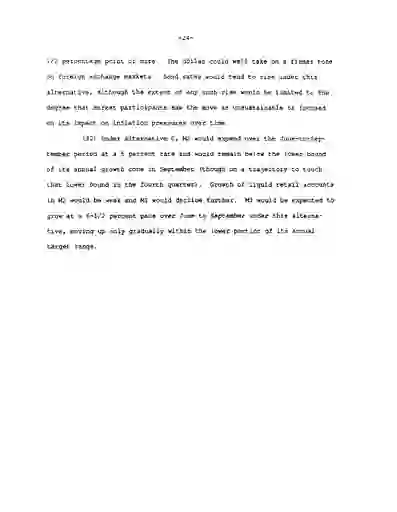 scanned image of document item 32/41