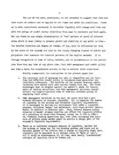 scanned image of document item 4/20