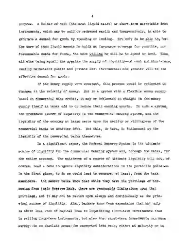 scanned image of document item 6/20