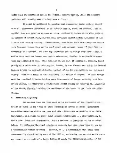 scanned image of document item 8/20