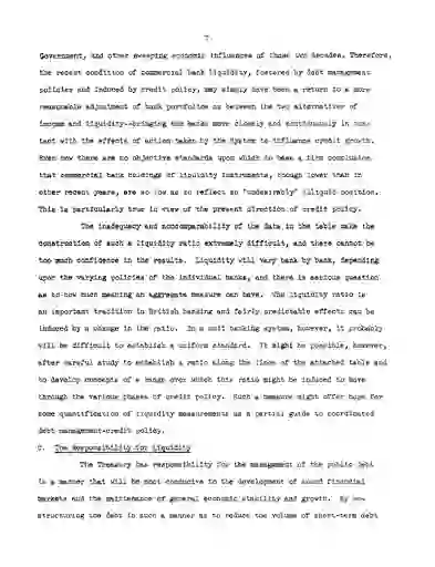 scanned image of document item 9/20