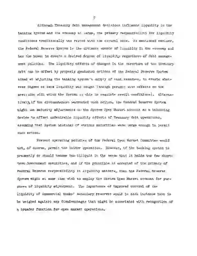 scanned image of document item 11/20