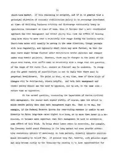 scanned image of document item 13/20