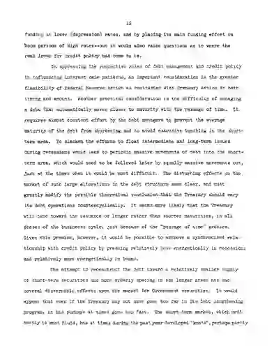 scanned image of document item 14/20