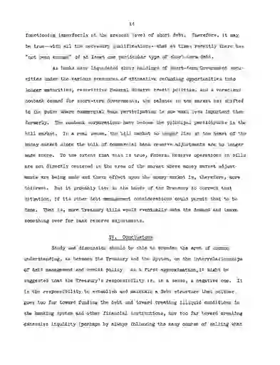 scanned image of document item 16/20