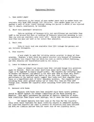 scanned image of document item 20/20