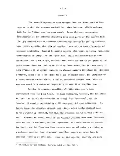 scanned image of document item 3/42