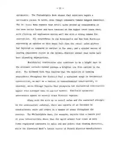 scanned image of document item 4/42