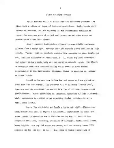 scanned image of document item 6/42