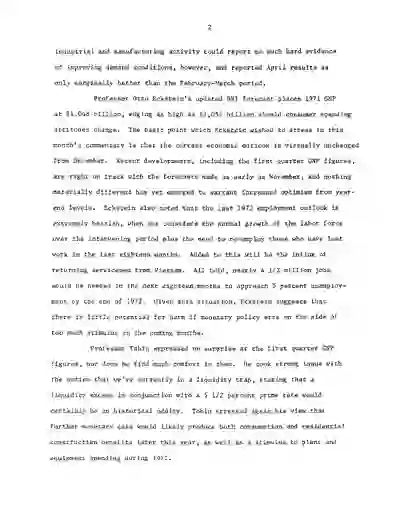 scanned image of document item 7/42