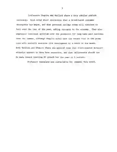 scanned image of document item 8/42