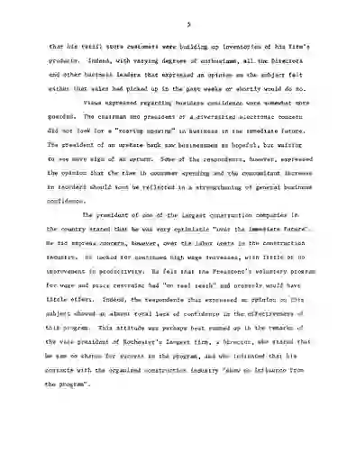 scanned image of document item 10/42