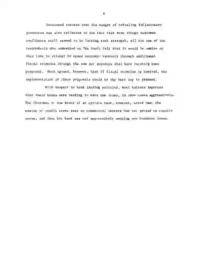 scanned image of document item 11/42