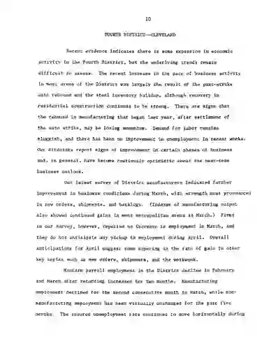 scanned image of document item 15/42