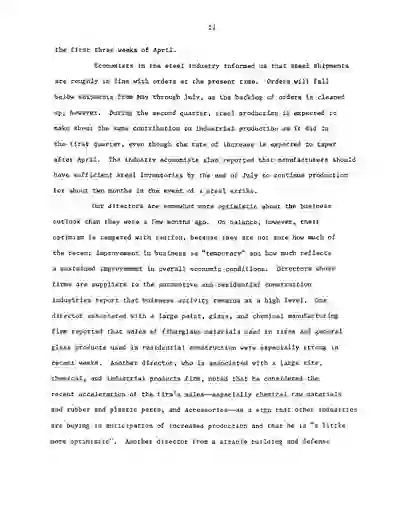 scanned image of document item 16/42