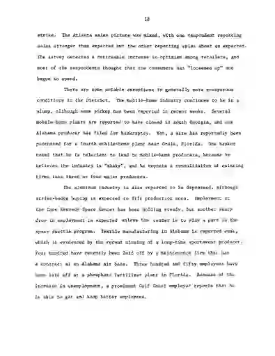 scanned image of document item 23/42