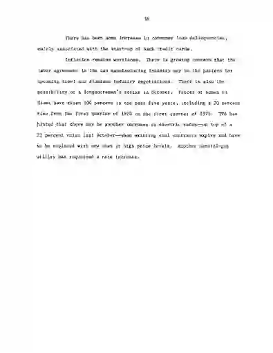 scanned image of document item 24/42