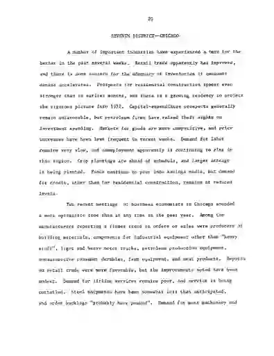 scanned image of document item 25/42