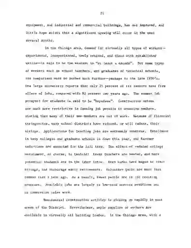 scanned image of document item 26/42