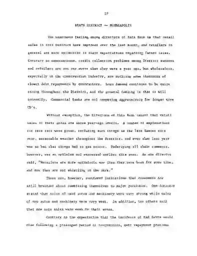 scanned image of document item 32/42