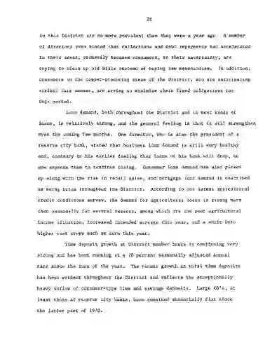 scanned image of document item 33/42