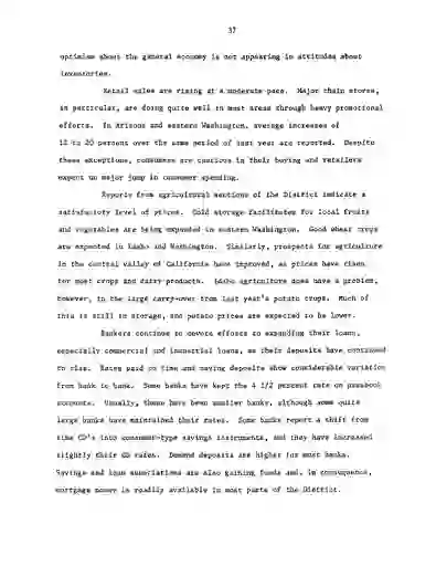 scanned image of document item 42/42