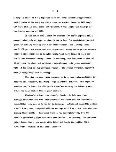 scanned image of document item 7/93