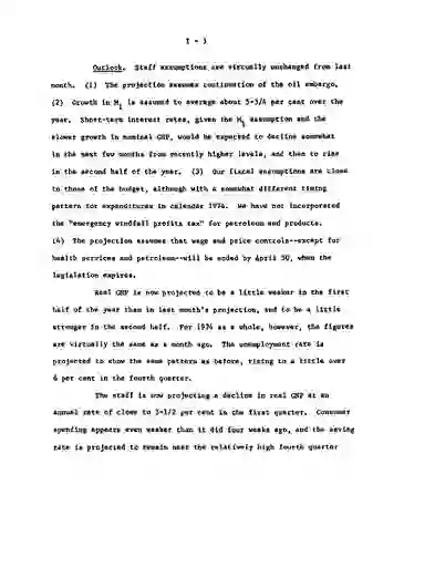 scanned image of document item 8/93