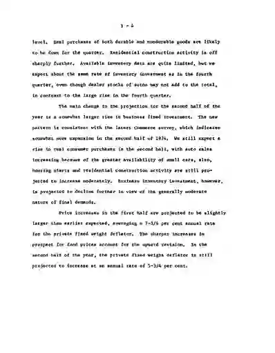 scanned image of document item 9/93