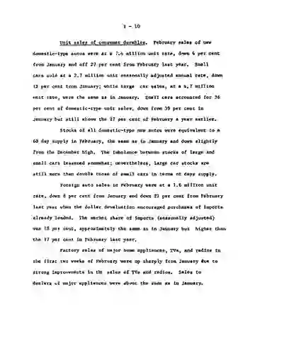 scanned image of document item 15/93