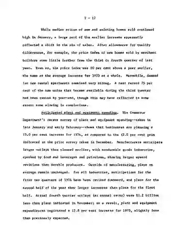 scanned image of document item 22/93