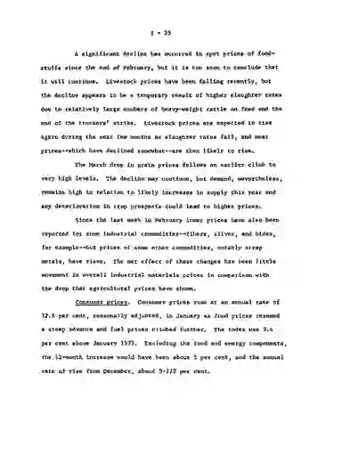 scanned image of document item 30/93