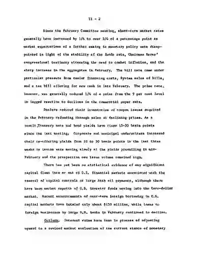 scanned image of document item 38/93