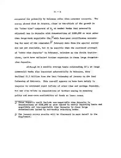 scanned image of document item 42/93