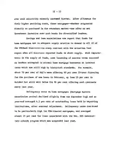 scanned image of document item 59/93