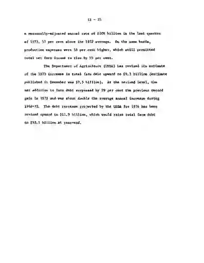 scanned image of document item 61/93