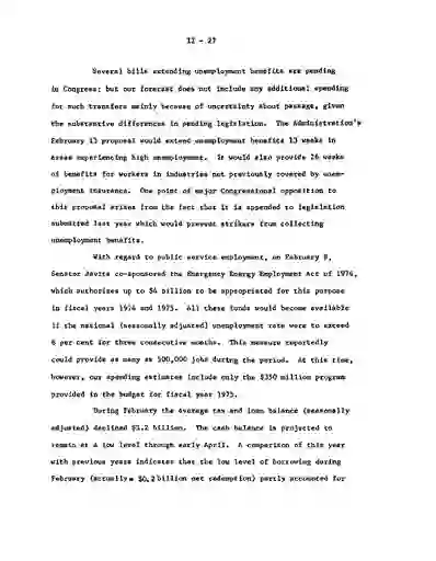 scanned image of document item 63/93