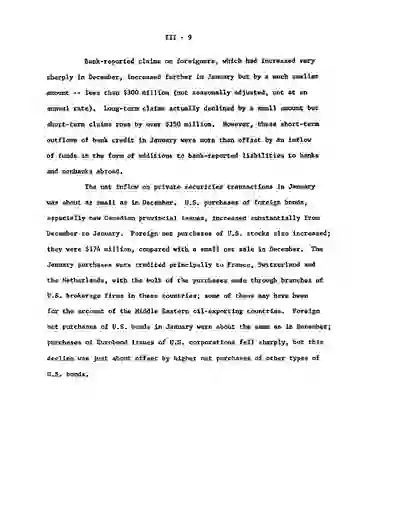 scanned image of document item 78/93