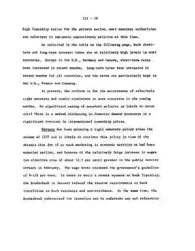 scanned image of document item 85/93