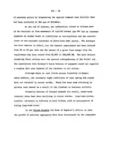 scanned image of document item 87/93