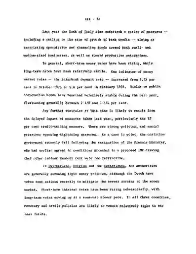 scanned image of document item 91/93