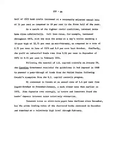 scanned image of document item 93/93