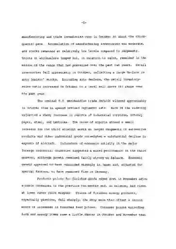 scanned image of document item 4/18