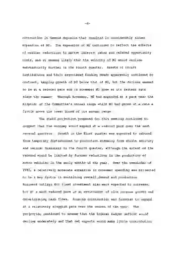 scanned image of document item 7/18