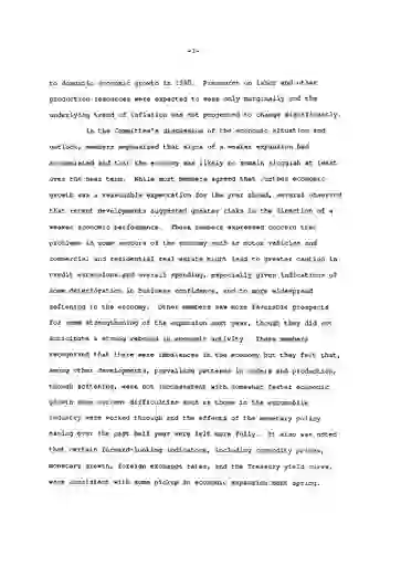 scanned image of document item 8/18