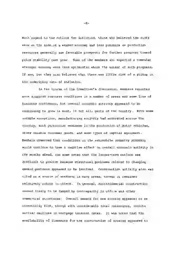 scanned image of document item 9/18