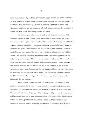 scanned image of document item 10/18