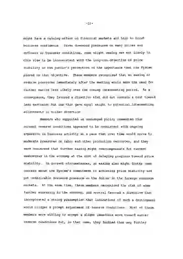 scanned image of document item 12/18