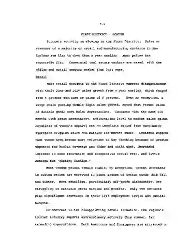 scanned image of document item 10/47